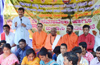 Religious leaders call for ban on Made Snana